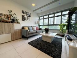 Blk 301A Coralinus (Punggol), HDB 4 Rooms #468984211